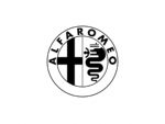 Logo-Alfa-Romeo
