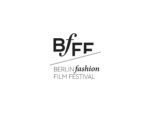 Logo-Berlin-Fashion-Film-Festival