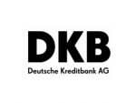 Logo-DKB