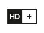 Logo-HD-Plus
