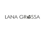 Logo-Lana-Grossa