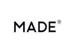 Logo-Made.com_
