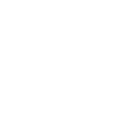 Artist Network