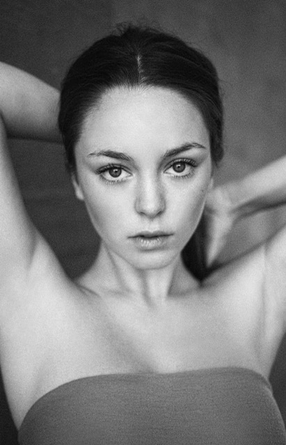 Exclusive Artists – Artist Network