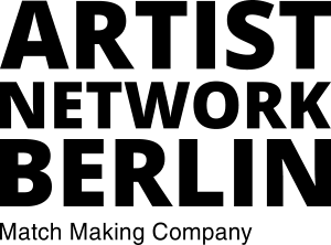 Artist Network